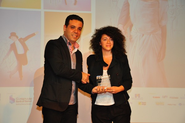 Closing Ceremony of the 6th NDU Film Festival